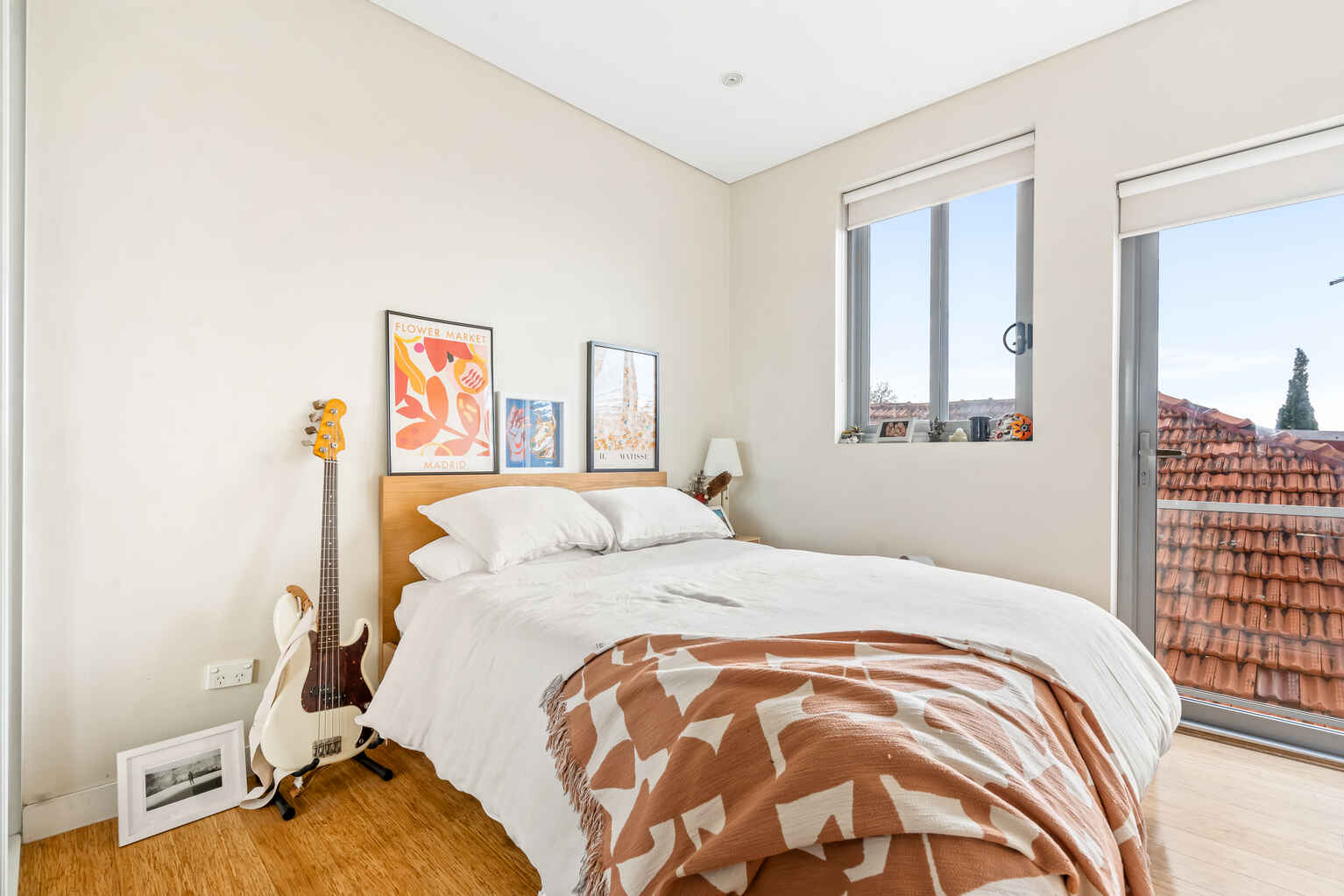 4 PROSPECT STREET Waverley