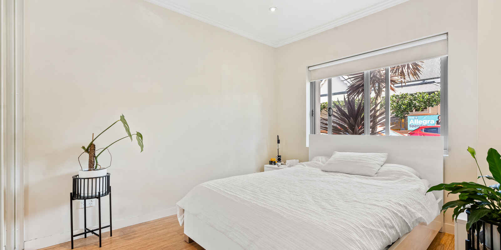 4 PROSPECT STREET Waverley