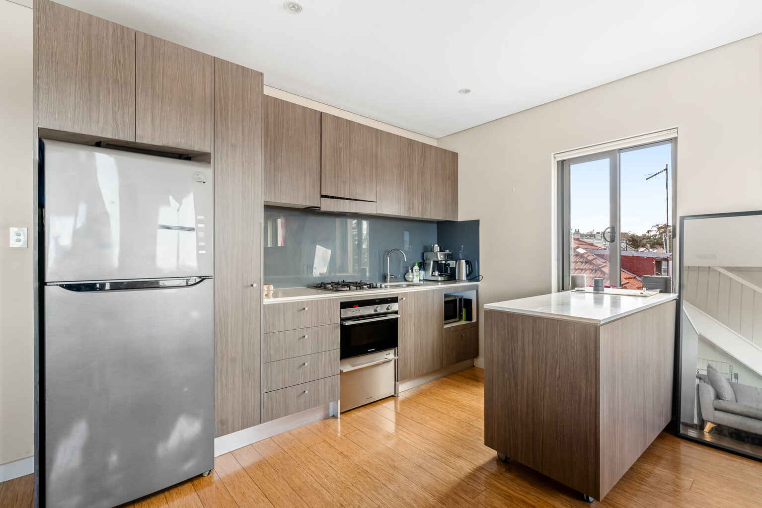 4 PROSPECT STREET Waverley