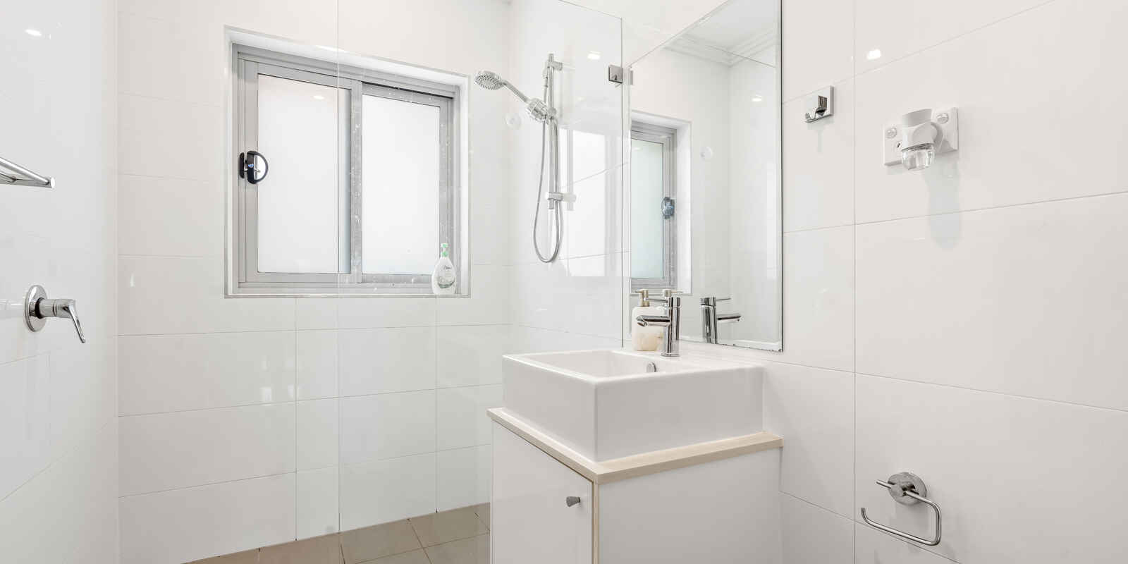 4 PROSPECT STREET Waverley