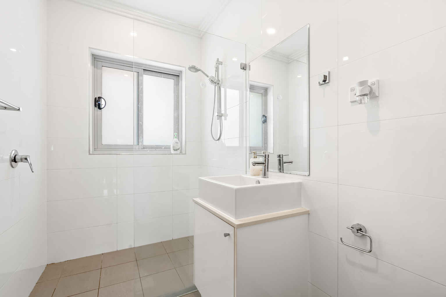 4 PROSPECT STREET Waverley