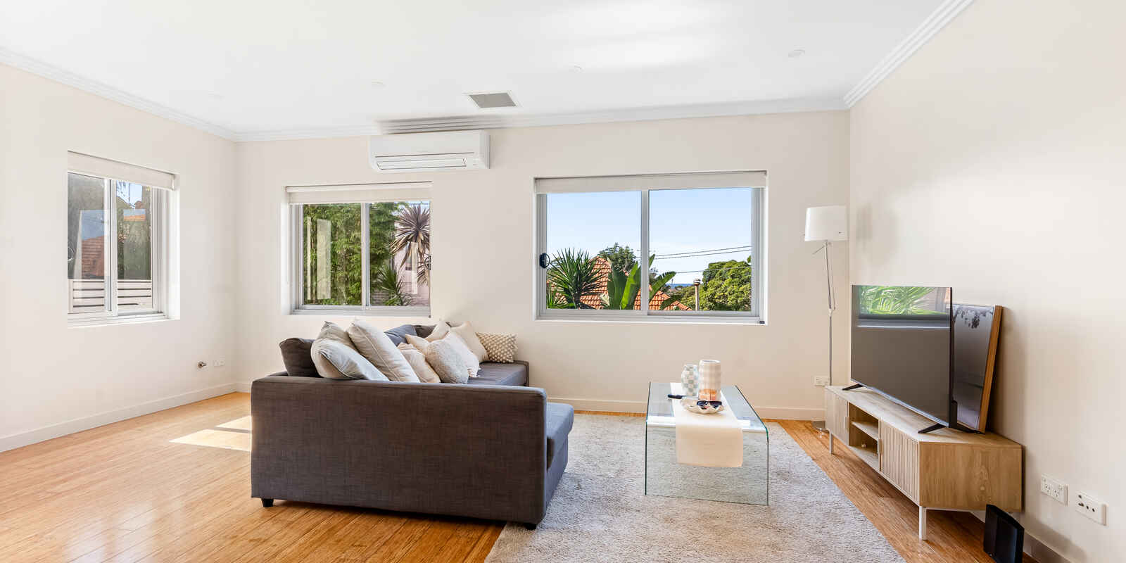 4 PROSPECT STREET Waverley