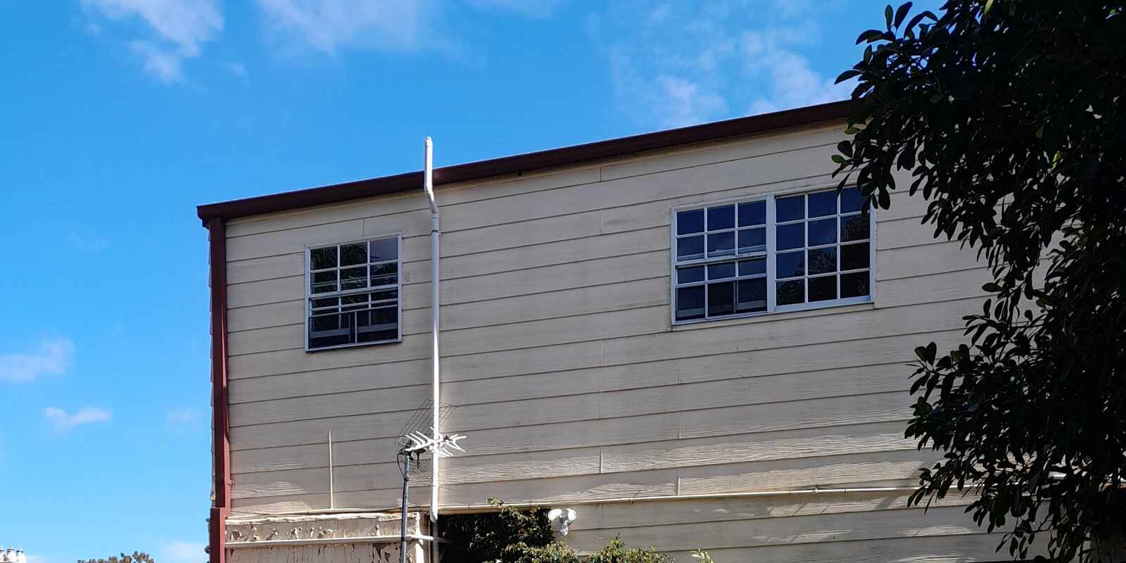 3/278 Enmore Road Enmore