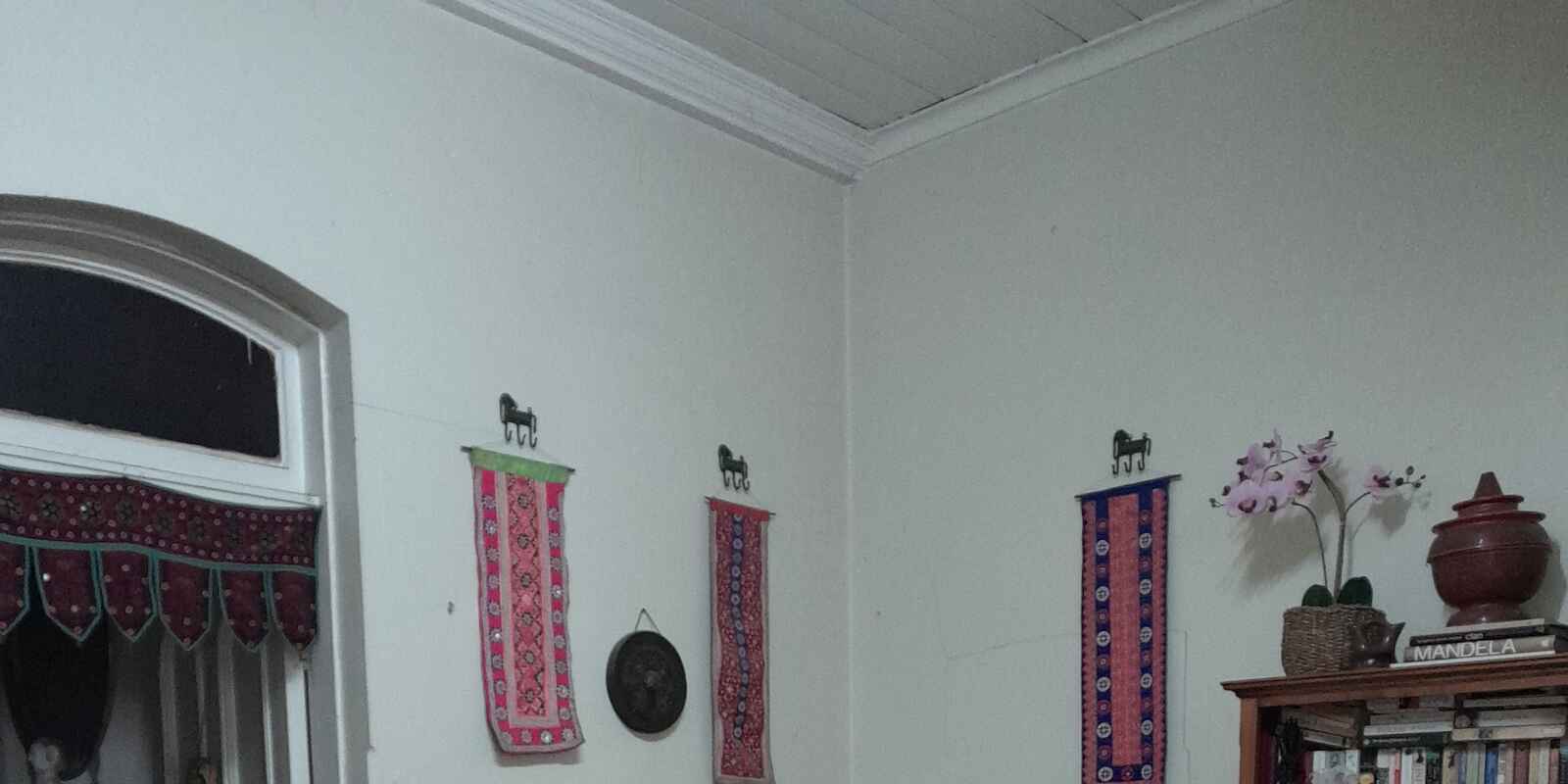 3/278 Enmore Road Enmore