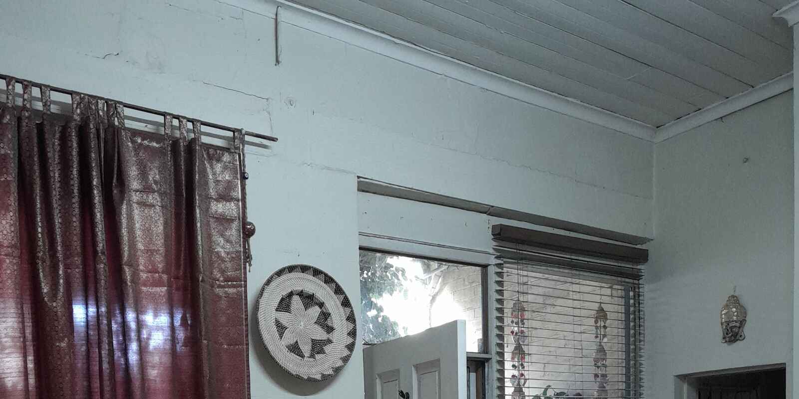 3/278 Enmore Road Enmore