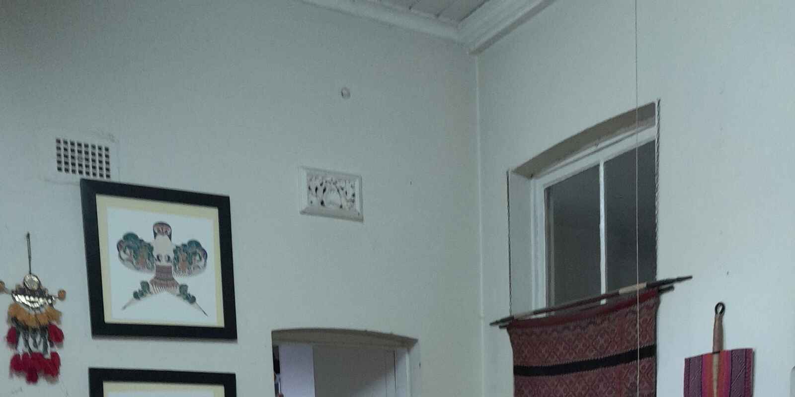 3/278 Enmore Road Enmore