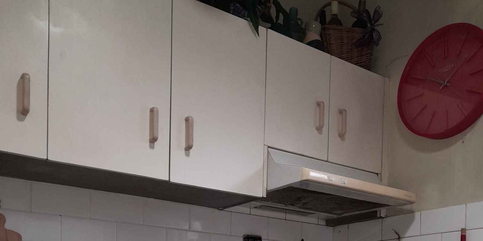 3/278 Enmore Road Enmore