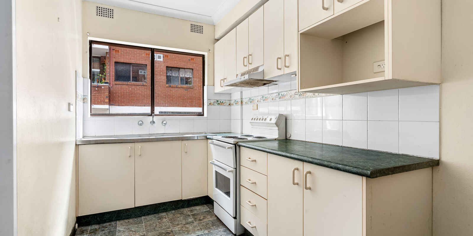 14/21-27 TUPPER STREET Enmore