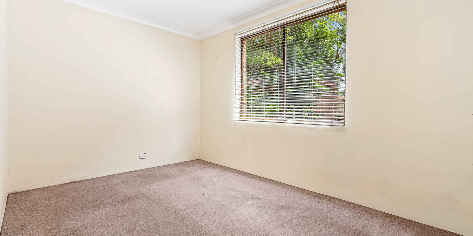 14/21-27 TUPPER STREET Enmore