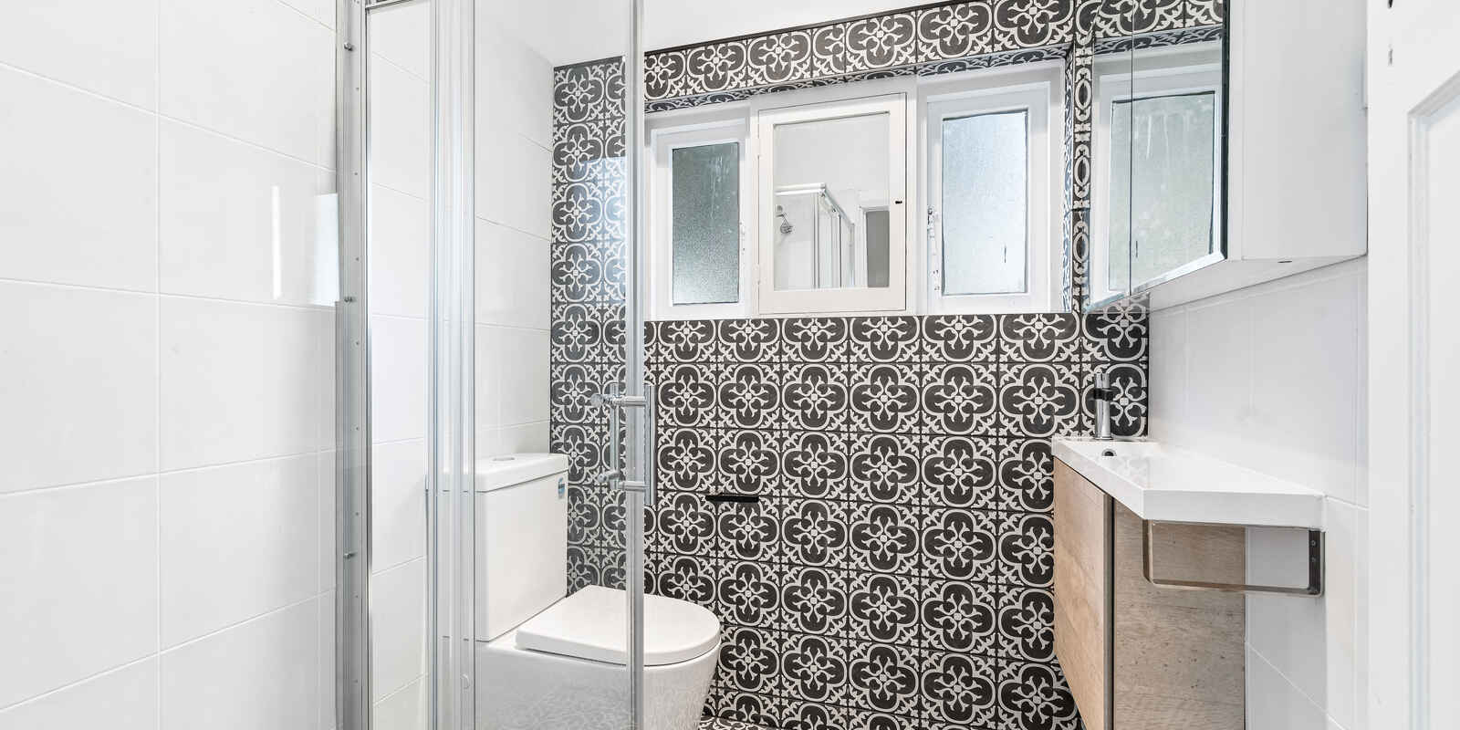 1/60 ROCKY POINT ROAD Kogarah