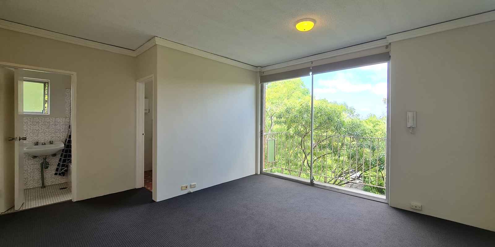 9/26-28 Brown Street Newtown