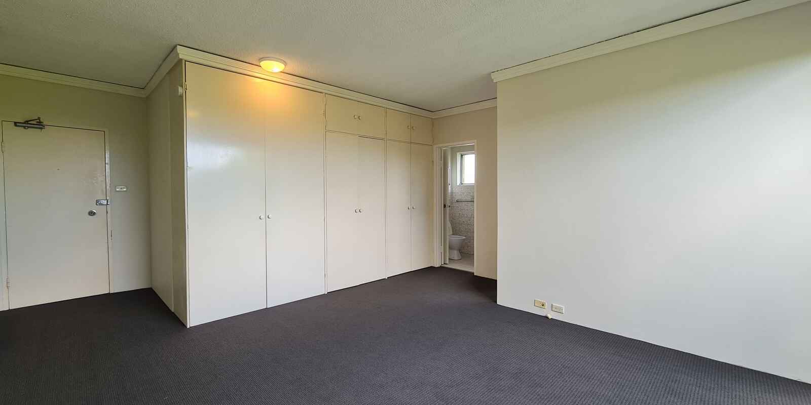 9/26-28 Brown Street Newtown