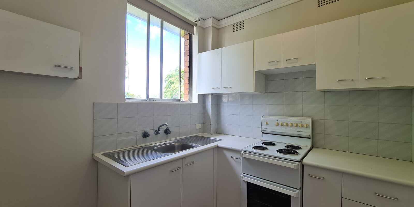 9/26-28 Brown Street Newtown