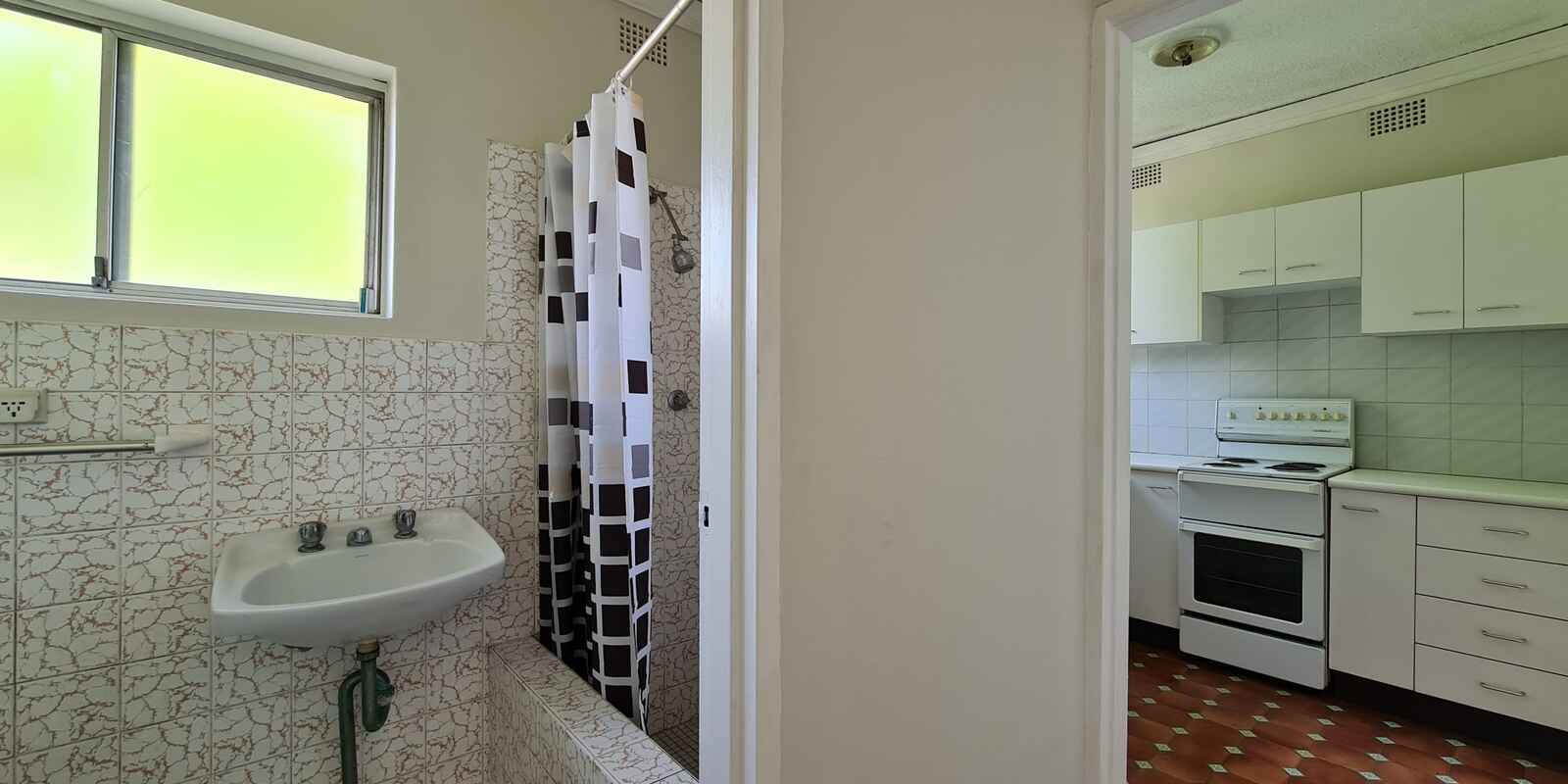 9/26-28 Brown Street Newtown