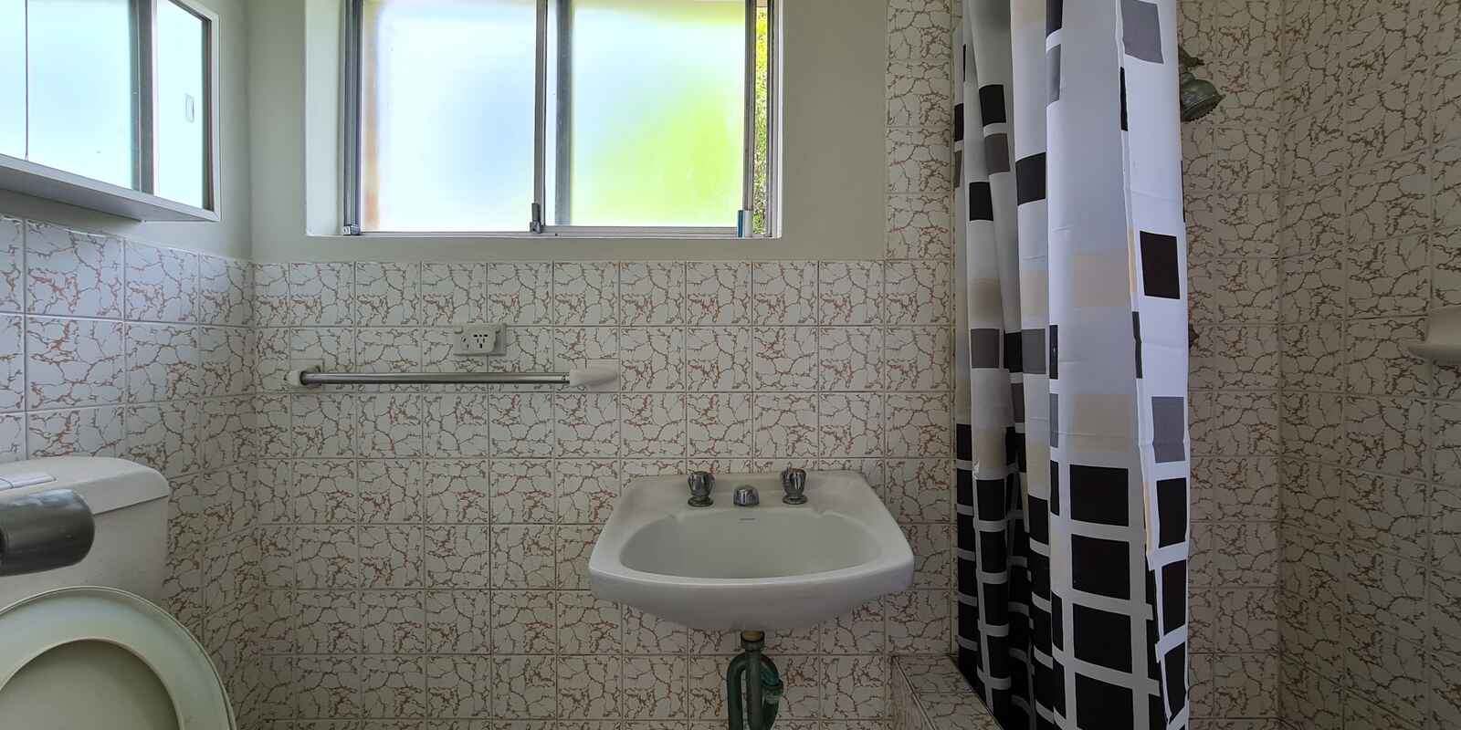 9/26-28 Brown Street Newtown