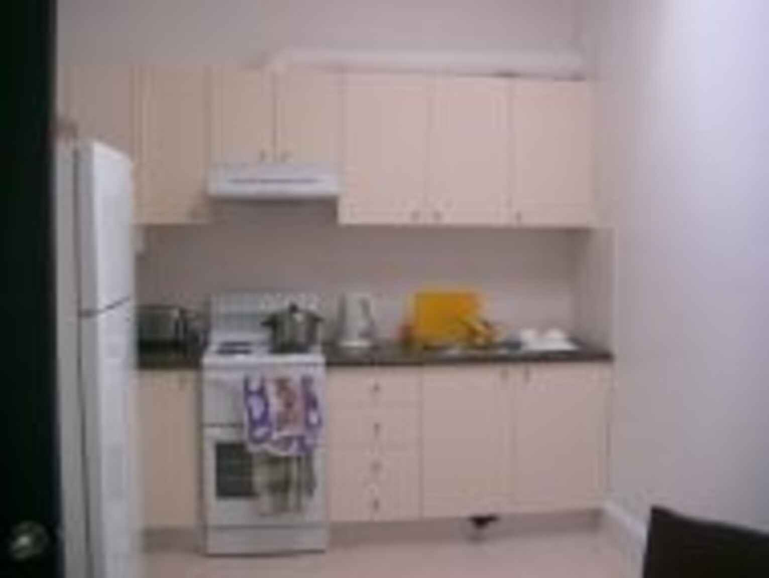 15/794 Parramatta Road Lewisham