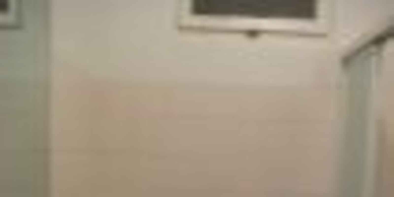 15/794 Parramatta Road Lewisham