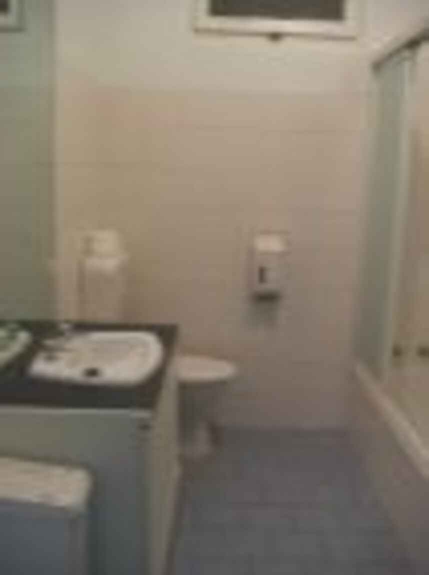 15/794 Parramatta Road Lewisham