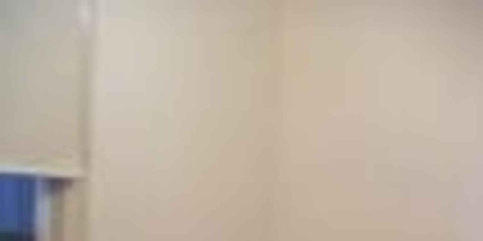 15/794 Parramatta Road Lewisham