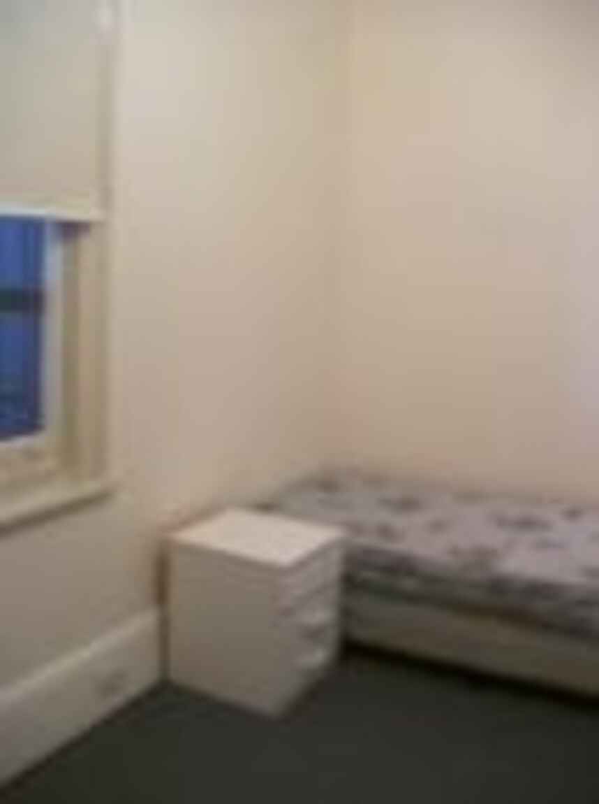 15/794 Parramatta Road Lewisham