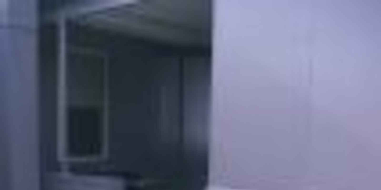 15/794 Parramatta Road Lewisham