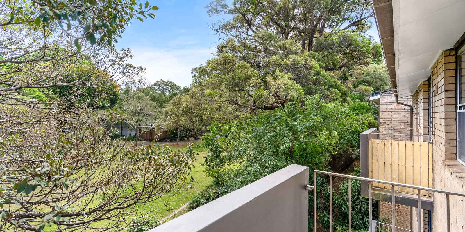 23/9-17 Newton Street Alexandria 23/9-17 Newton Street Alexandria