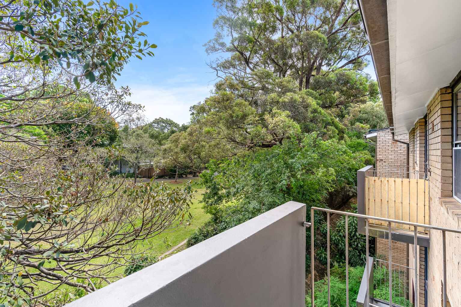 23/9-17 Newton Street Alexandria 23/9-17 Newton Street Alexandria