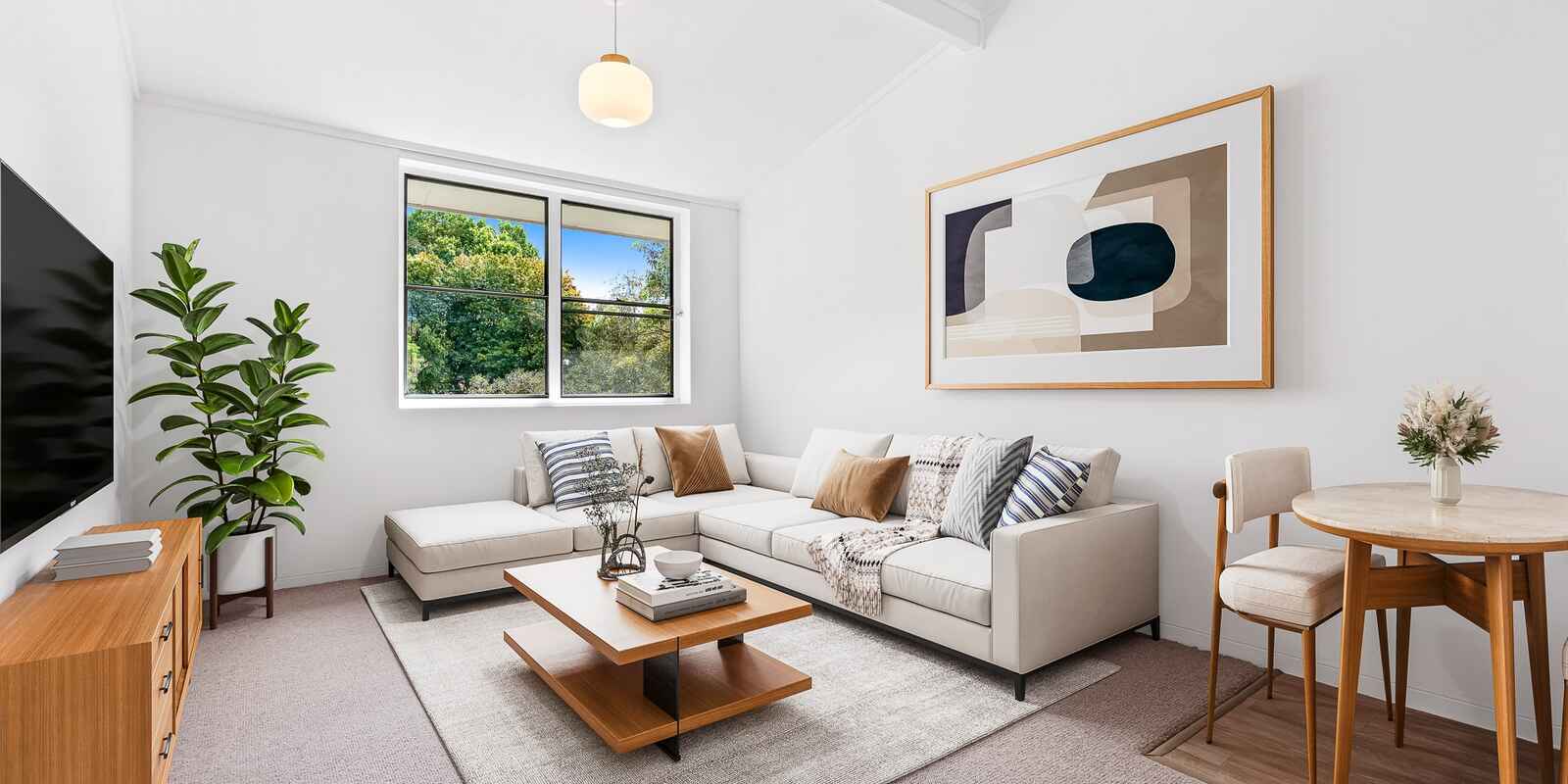 23/9-17 Newton Street Alexandria 23/9-17 Newton Street Alexandria