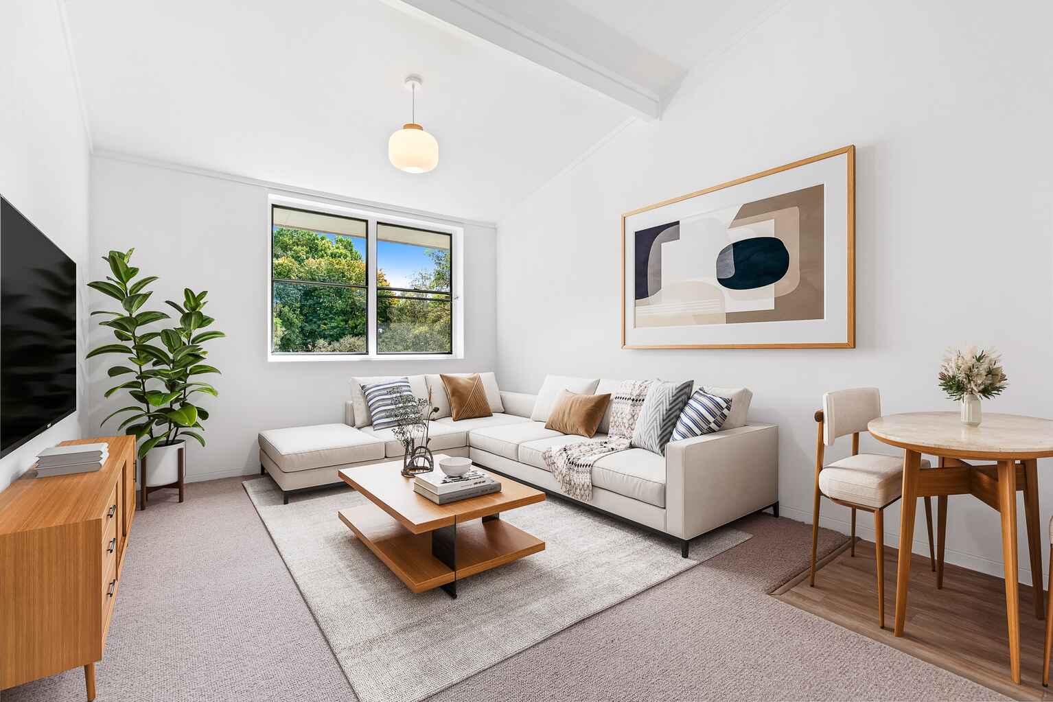 23/9-17 Newton Street Alexandria 23/9-17 Newton Street Alexandria