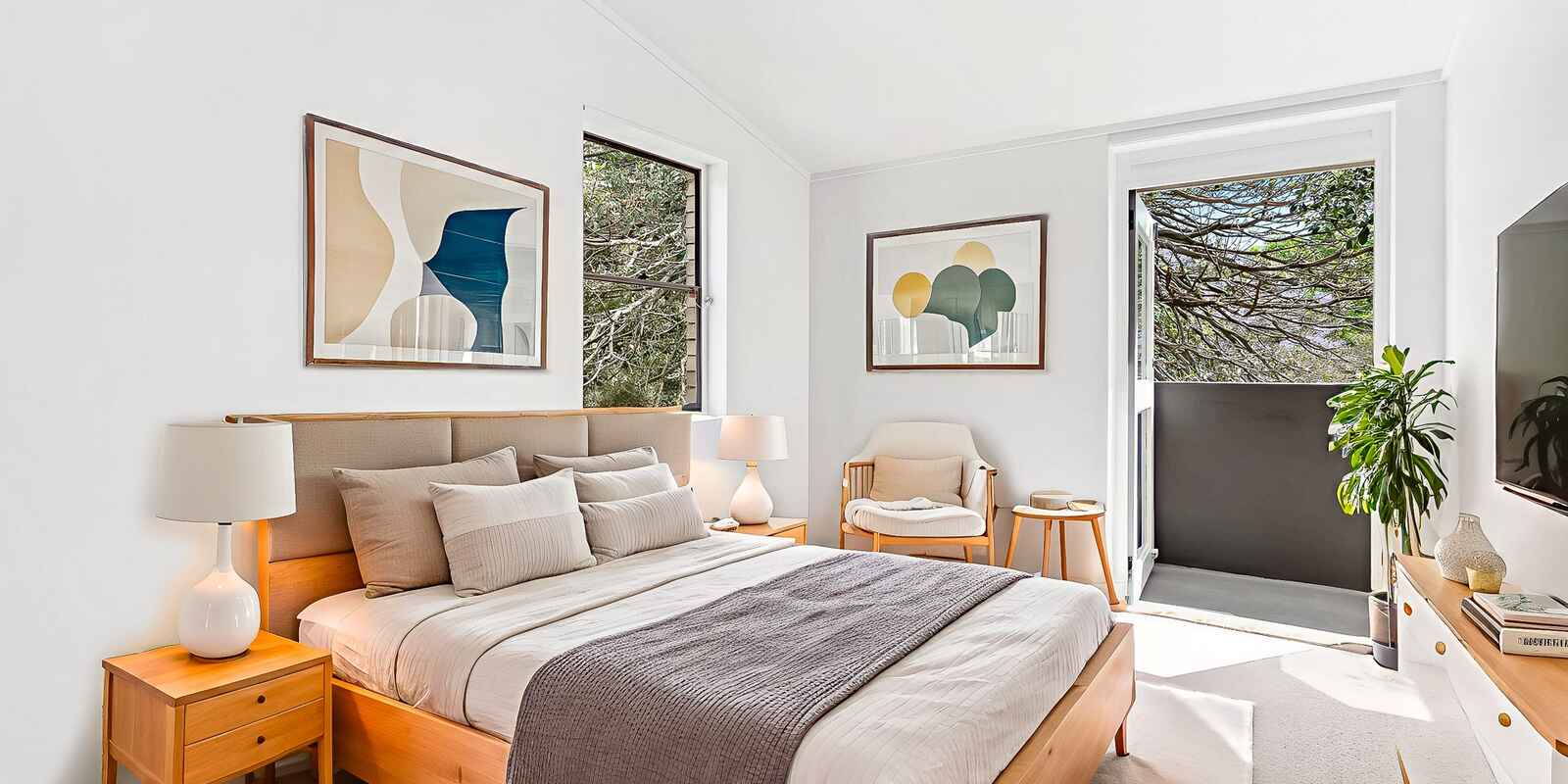 23/9-17 Newton Street Alexandria 23/9-17 Newton Street Alexandria