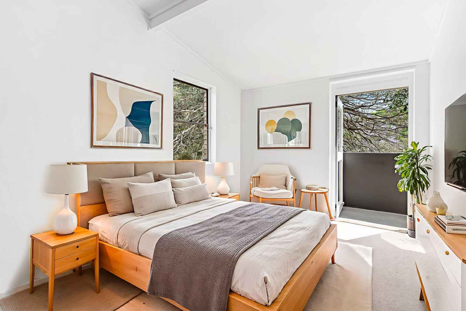 23/9-17 Newton Street Alexandria 23/9-17 Newton Street Alexandria