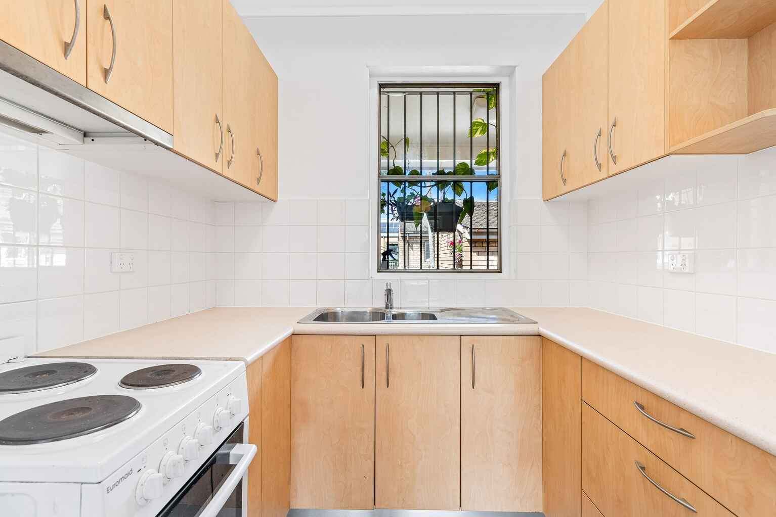 23/9-17 Newton Street Alexandria 23/9-17 Newton Street Alexandria