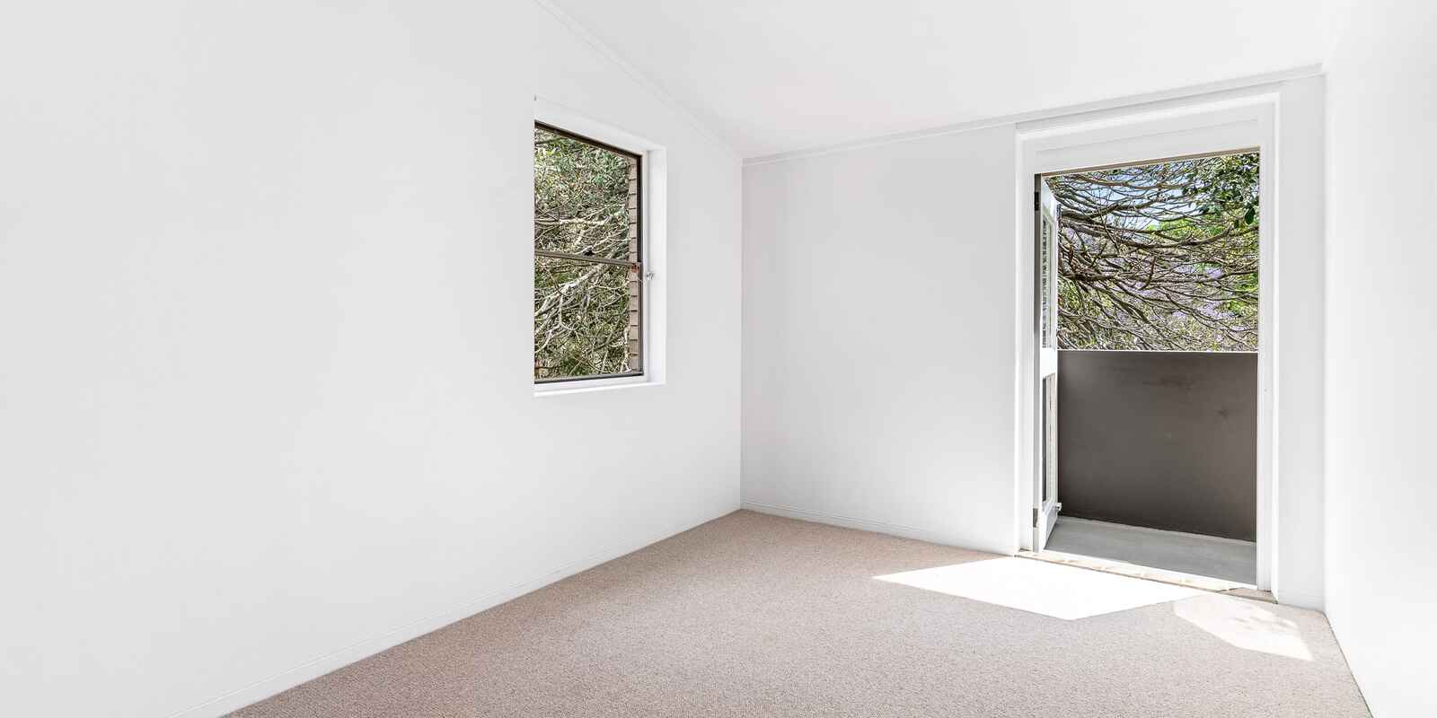 23/9-17 Newton Street Alexandria 23/9-17 Newton Street Alexandria