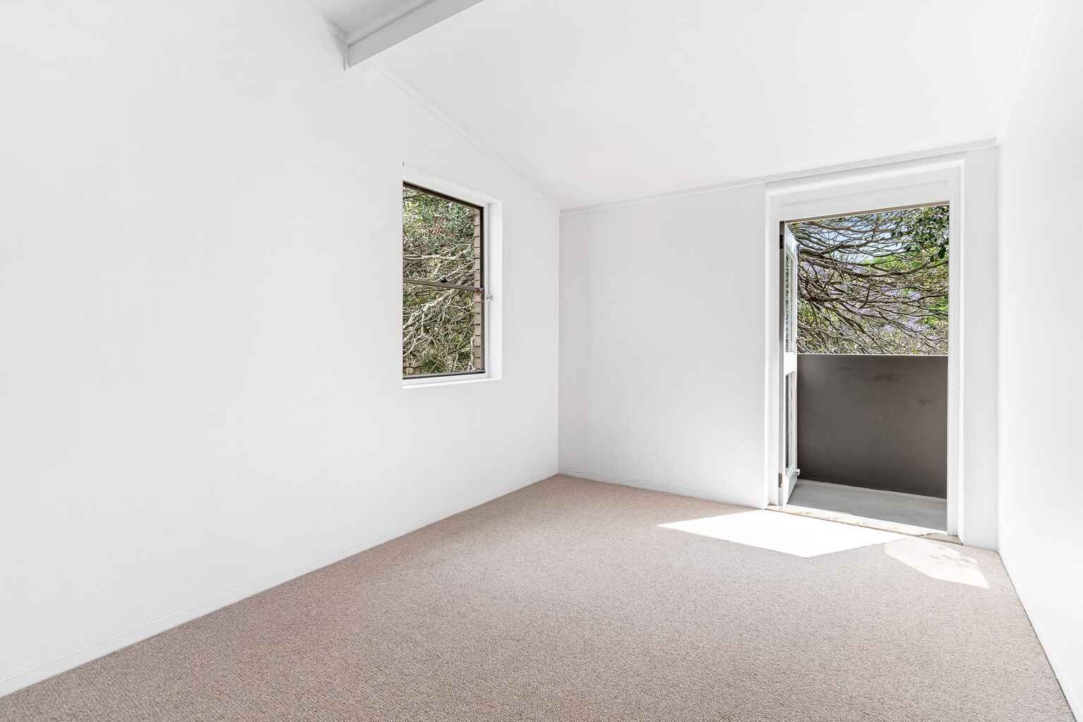 23/9-17 Newton Street Alexandria 23/9-17 Newton Street Alexandria