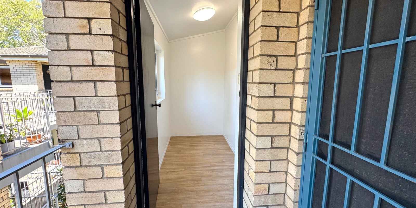 23/9-17 Newton Street Alexandria 23/9-17 Newton Street Alexandria