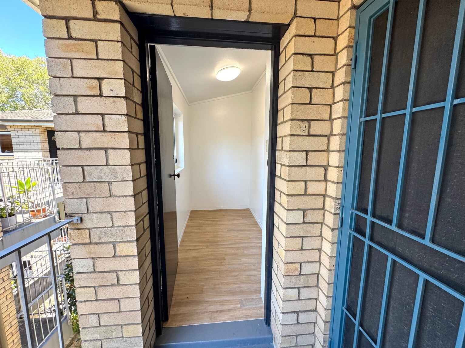 23/9-17 Newton Street Alexandria 23/9-17 Newton Street Alexandria