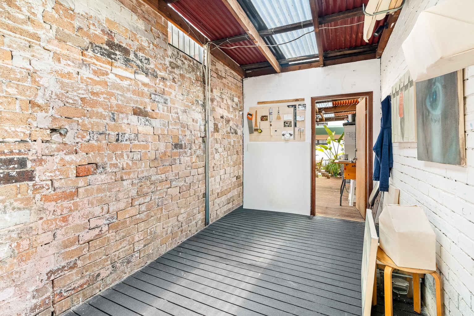 24 Victoria Street Lewisham