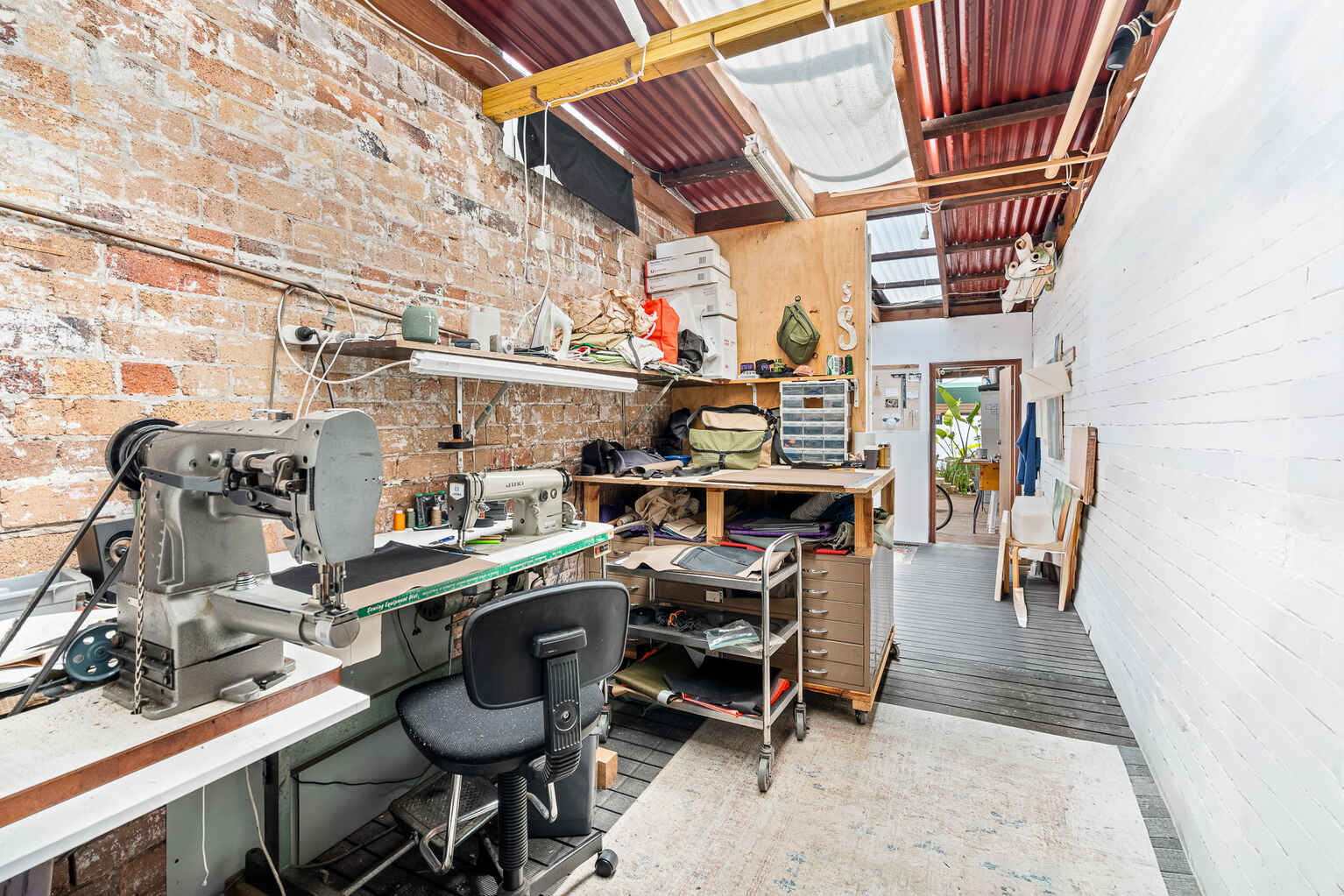 24 Victoria Street Lewisham