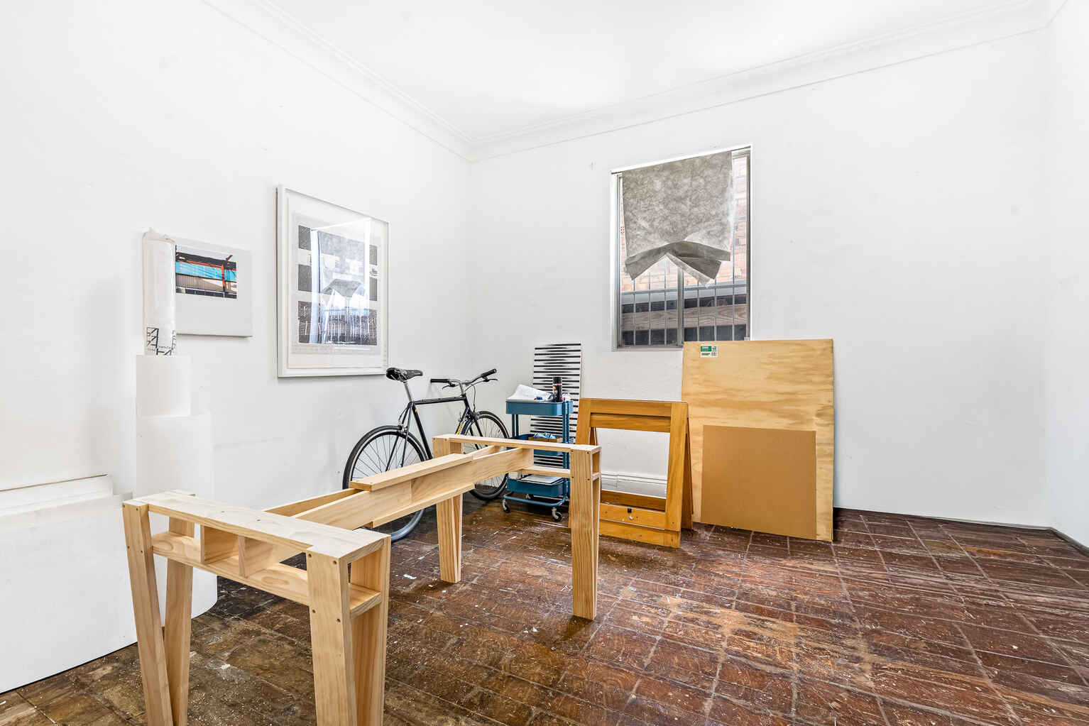 24 Victoria Street Lewisham