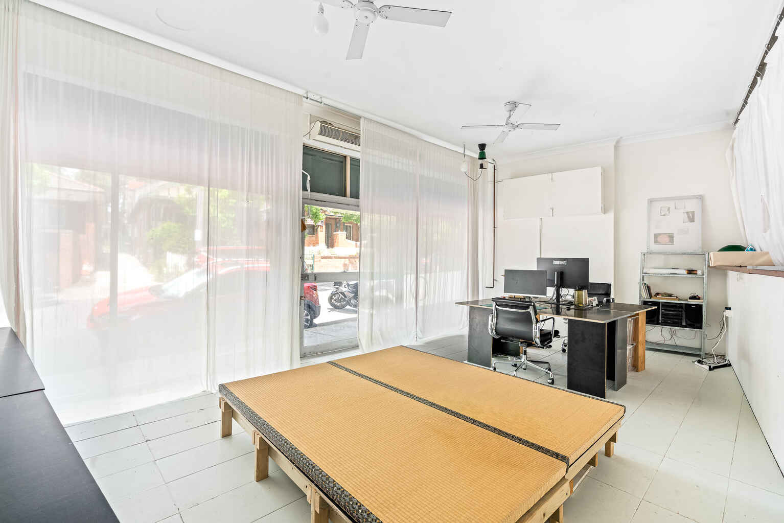 24 Victoria Street Lewisham