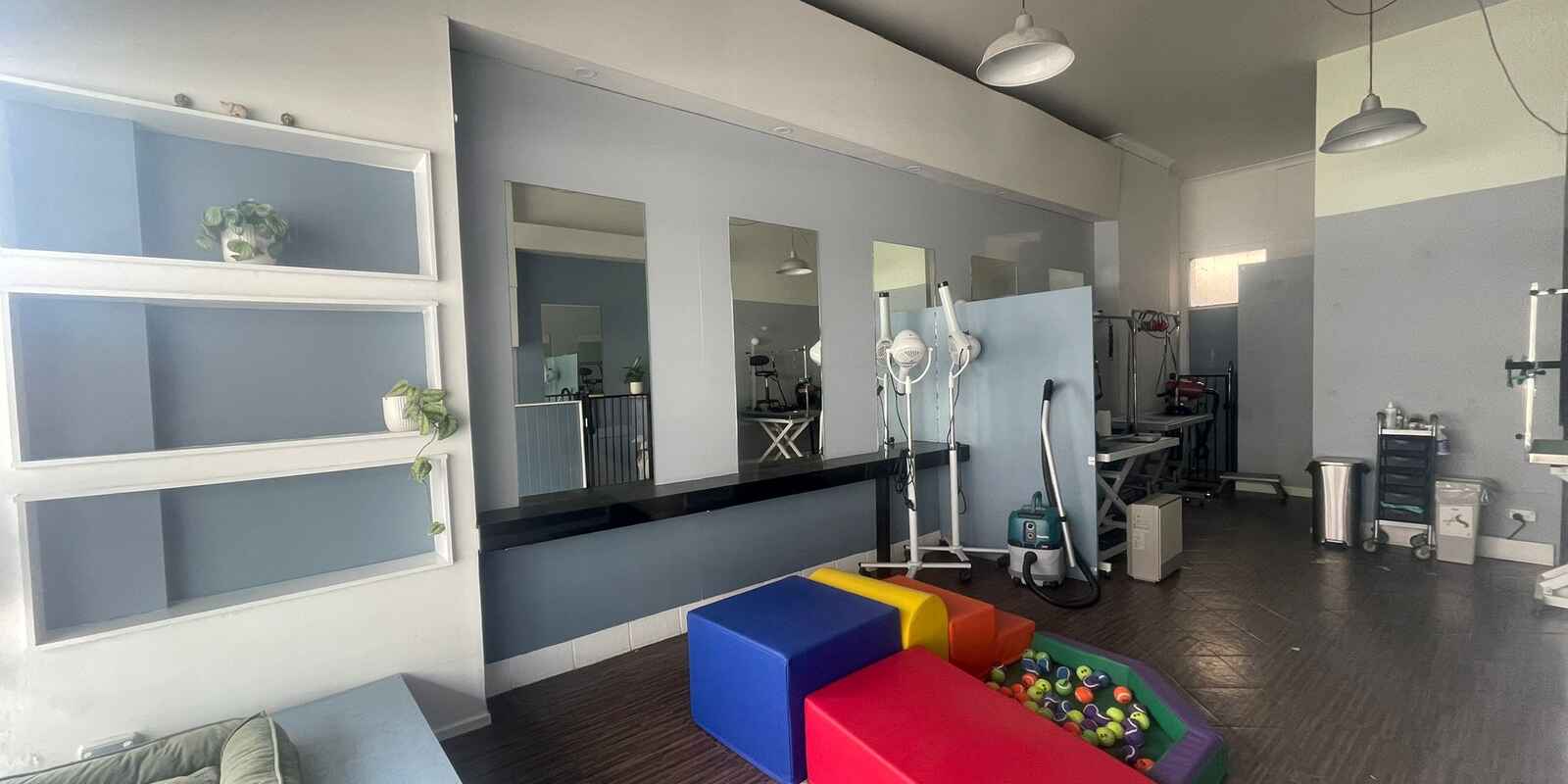 57 Enmore Road Newtown