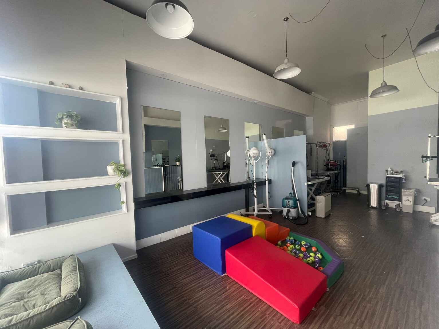 57 Enmore Road Newtown