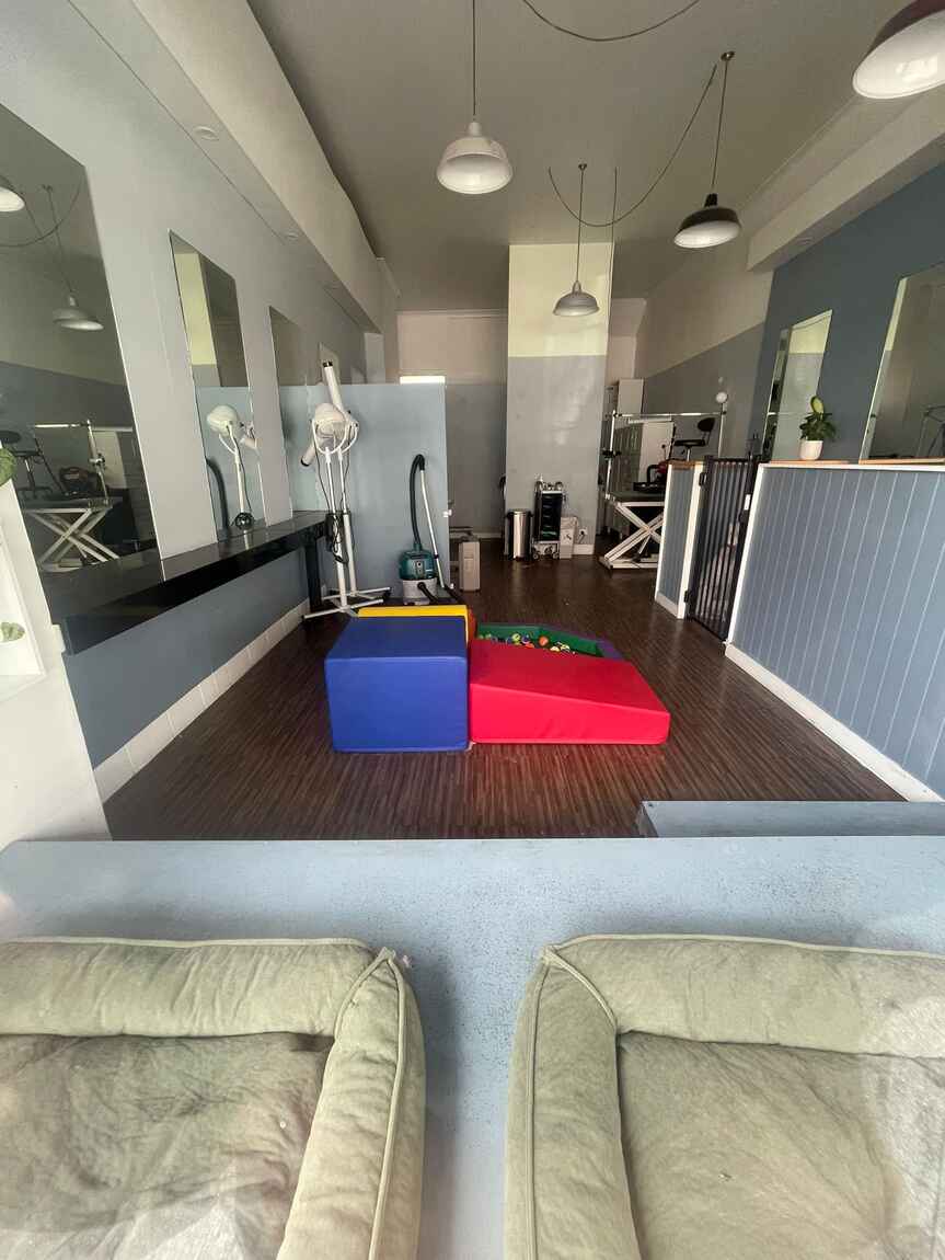 57 Enmore Road Newtown