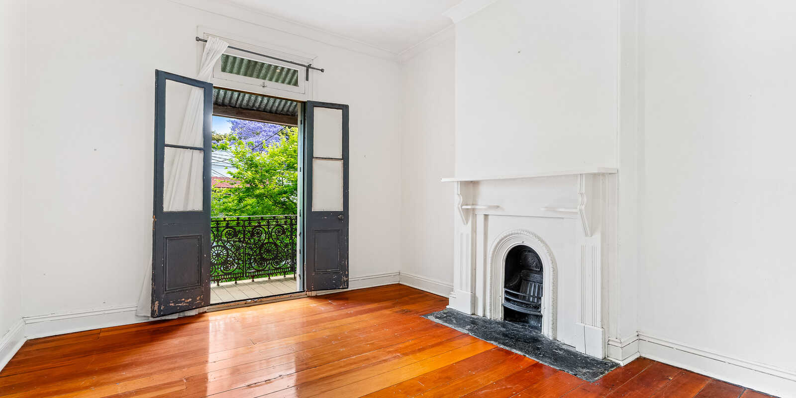 82 Gowrie Street Newtown 82 Gowrie Street Newtown