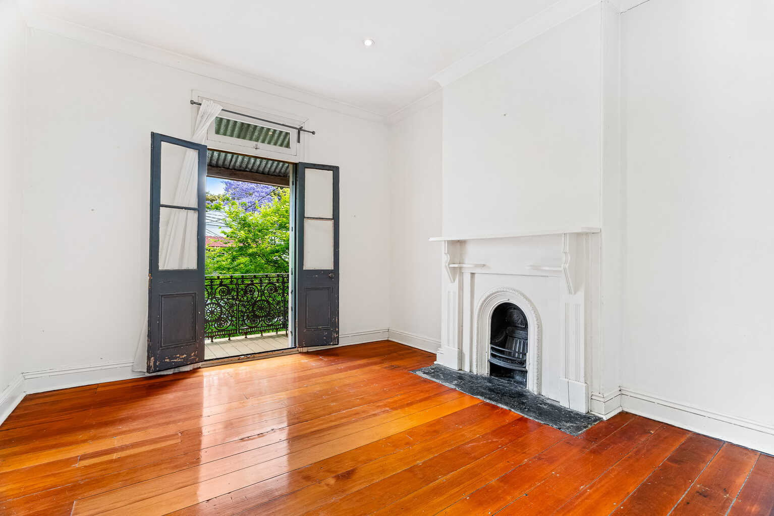 82 Gowrie Street Newtown 82 Gowrie Street Newtown