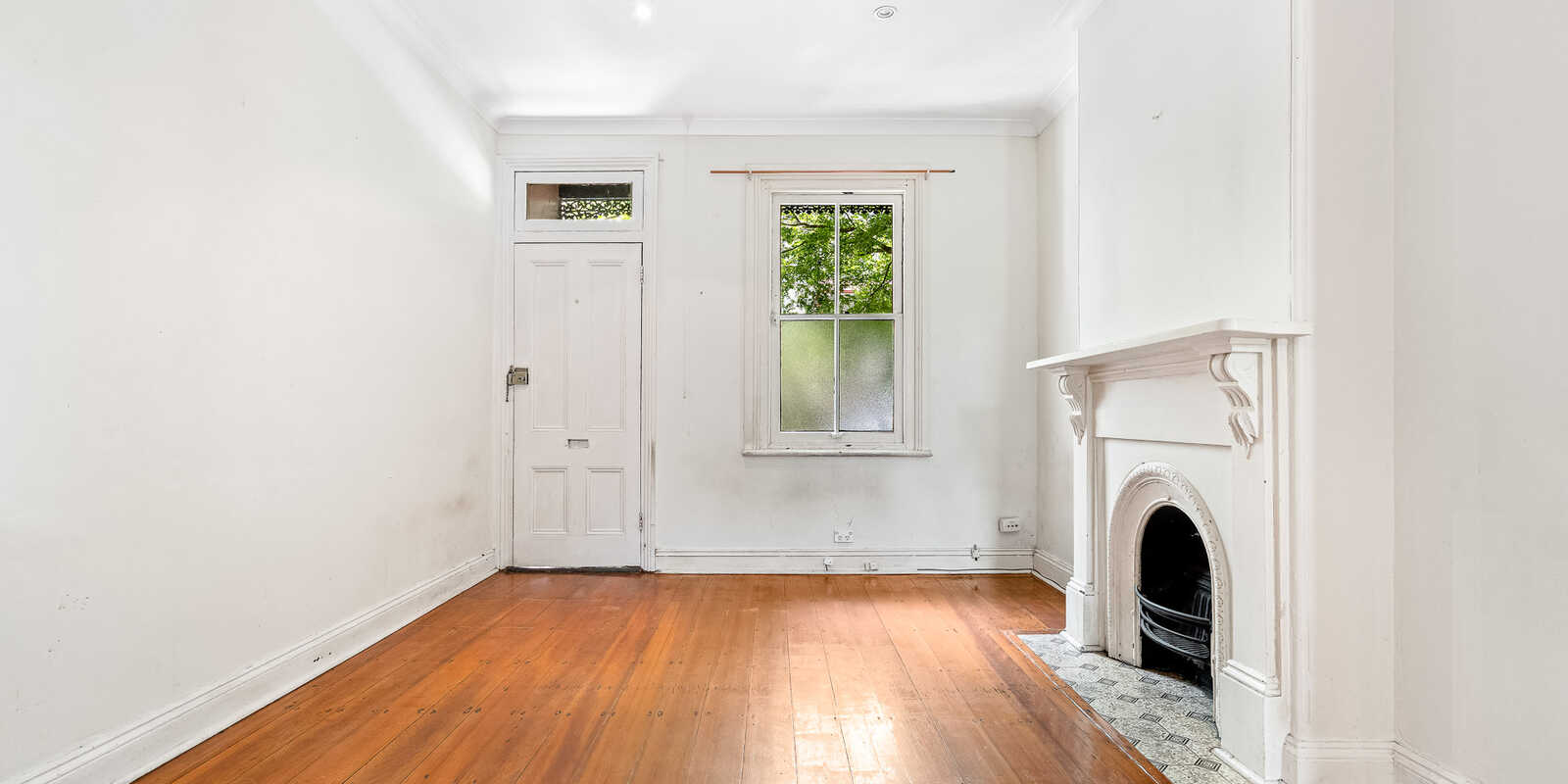 82 Gowrie Street Newtown 82 Gowrie Street Newtown