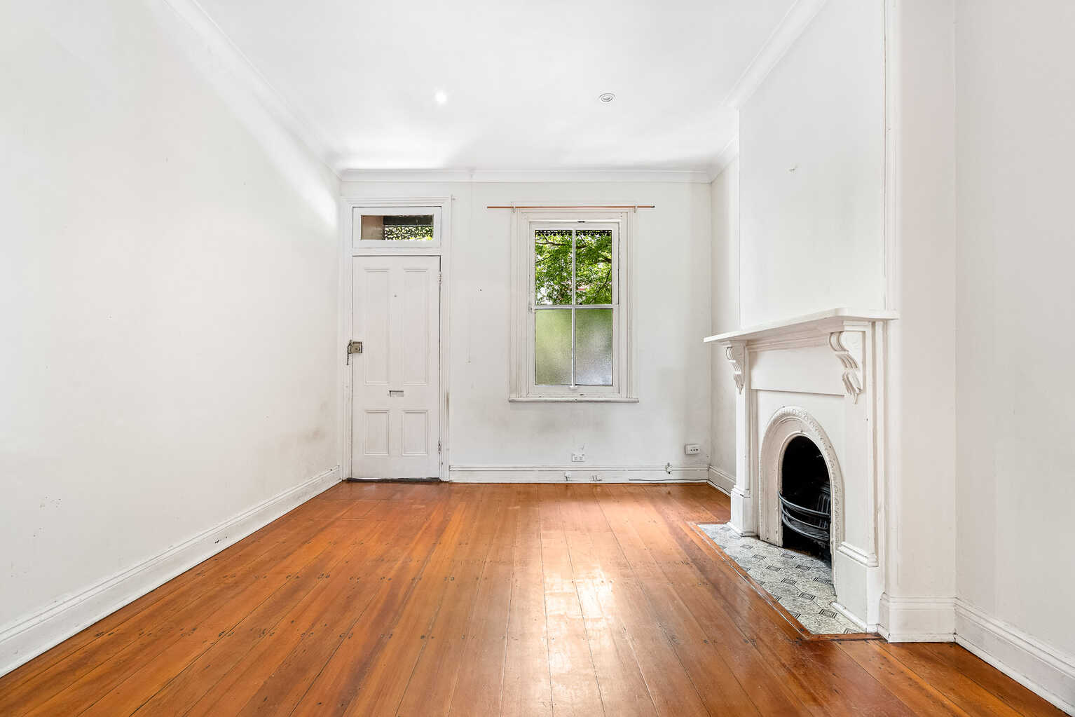 82 Gowrie Street Newtown 82 Gowrie Street Newtown