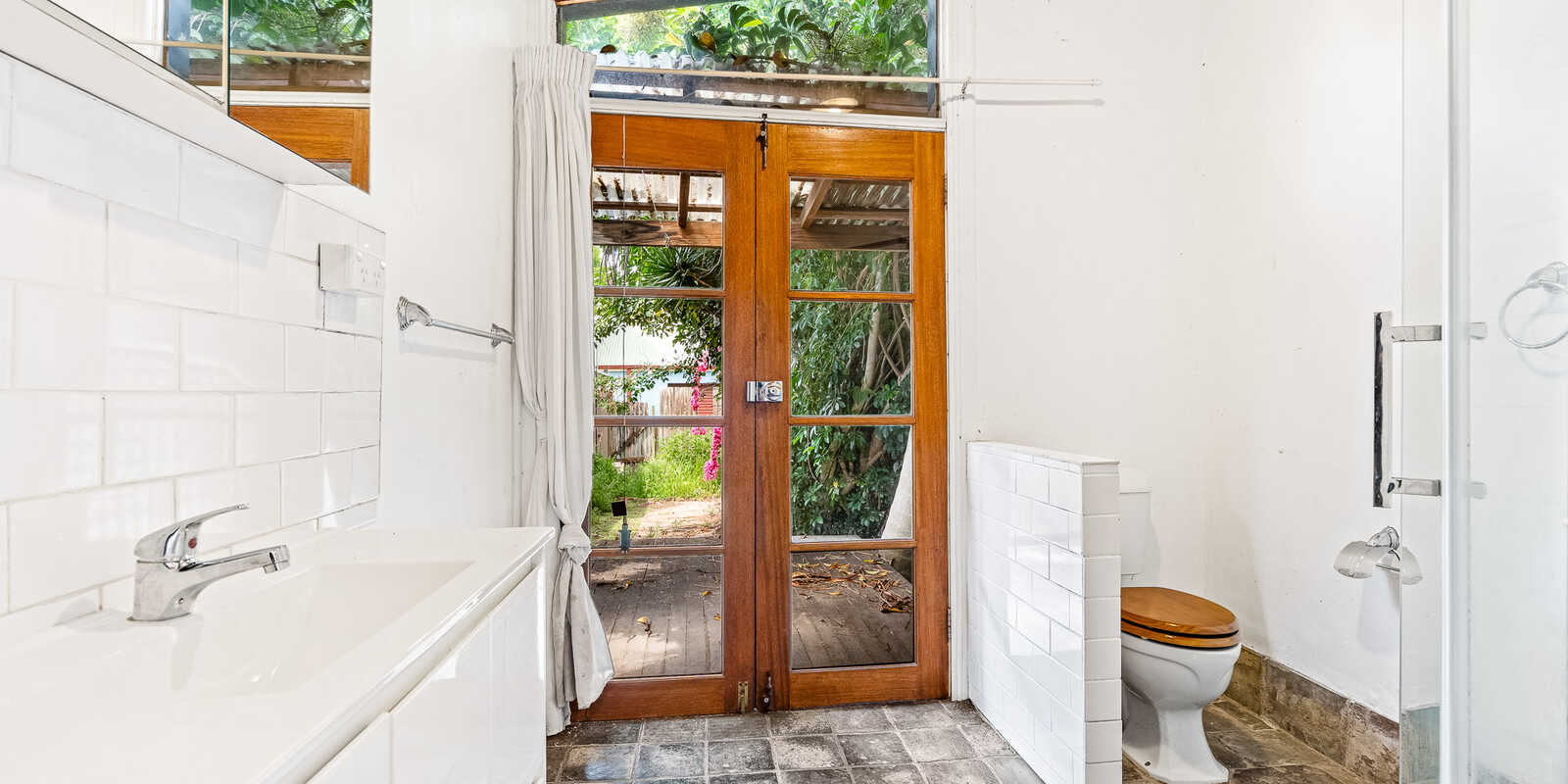 82 Gowrie Street Newtown 82 Gowrie Street Newtown