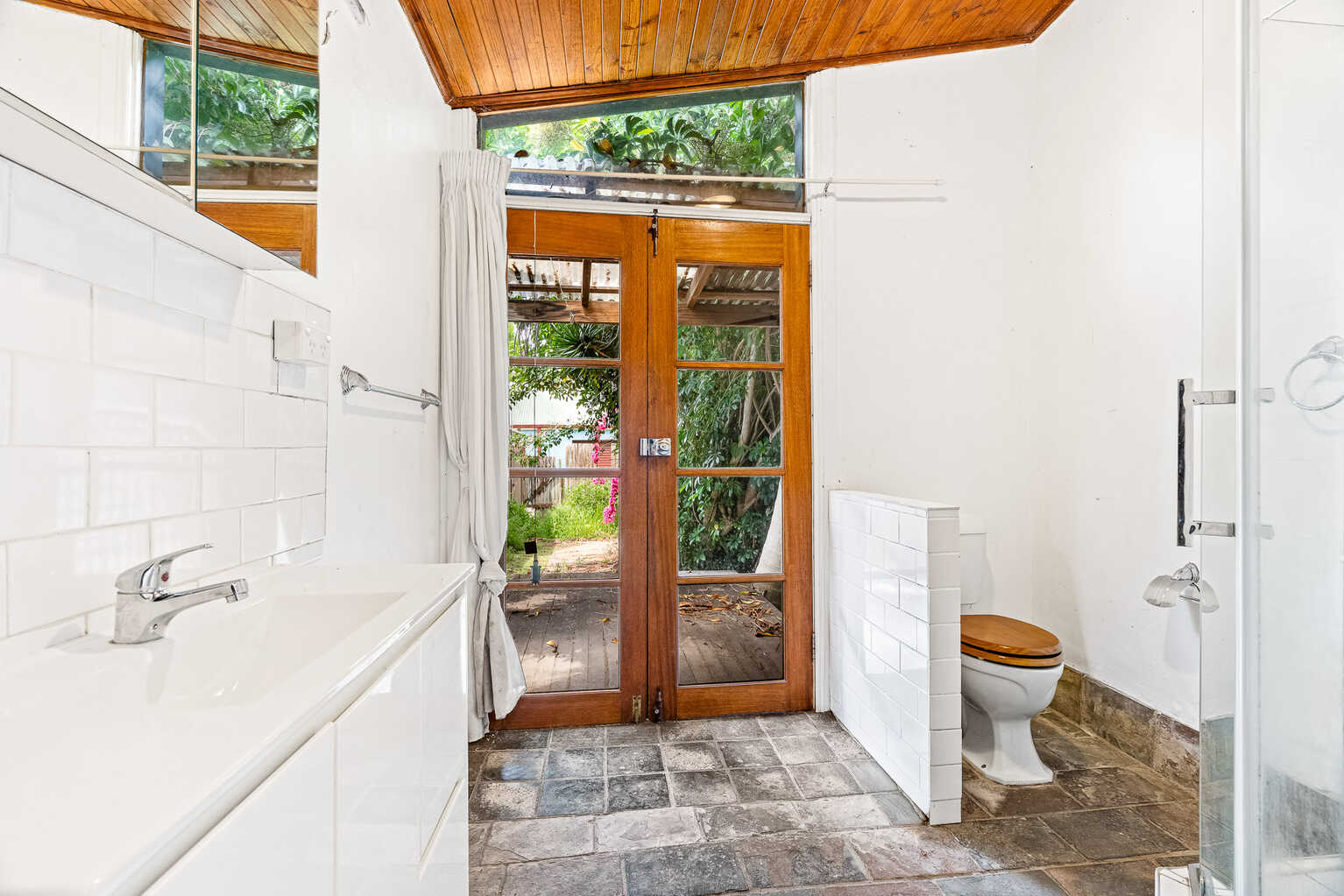 82 Gowrie Street Newtown 82 Gowrie Street Newtown