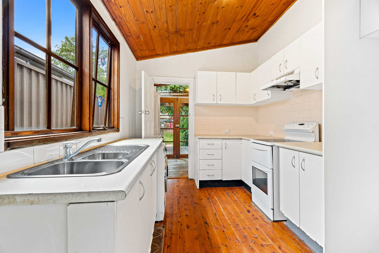 82 Gowrie Street Newtown 82 Gowrie Street Newtown